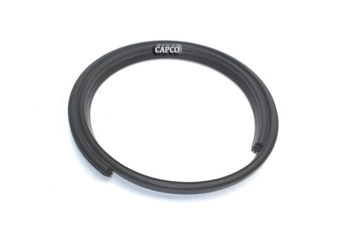 92789379 Ingersoll Rand (OEM)  SEAL, EDGE - Image 1