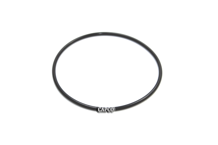 95022372 Ingersoll Rand (OEM)  O-RING,20A11EM241 - Image 1