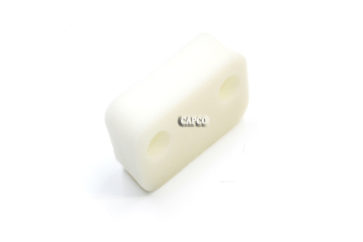 97021745 Ingersoll Rand (OEM)  ELEMENT-FILTER, BOLT ON CA2/3 - Image 1