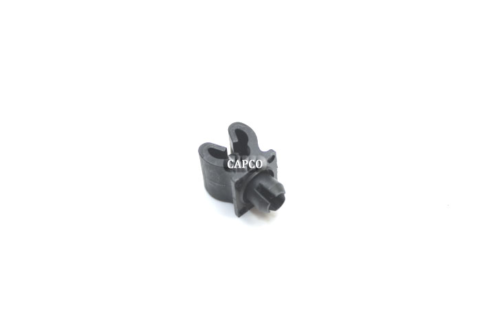 A13315274 CABLE HOLDER (OEM) Gardner Denver - Image 1