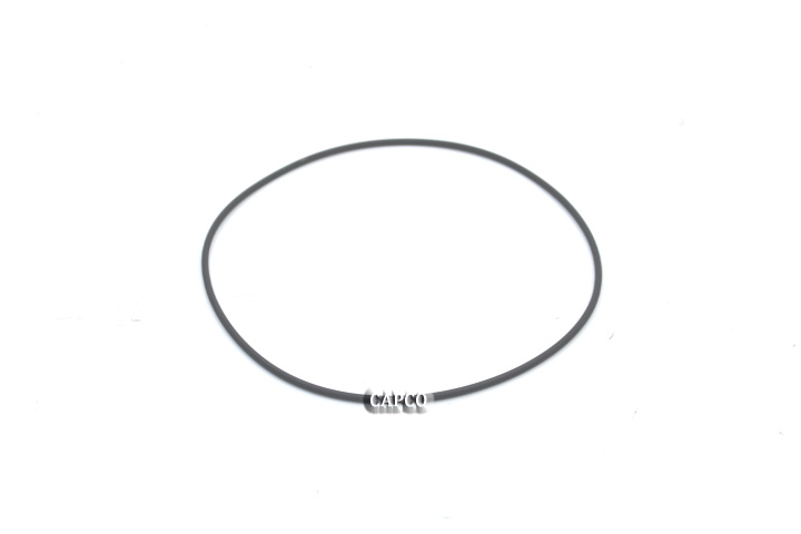 A93191660 PIPE SEAL.R.180,0 X3 (OEM) Gardner Denver - Image 1