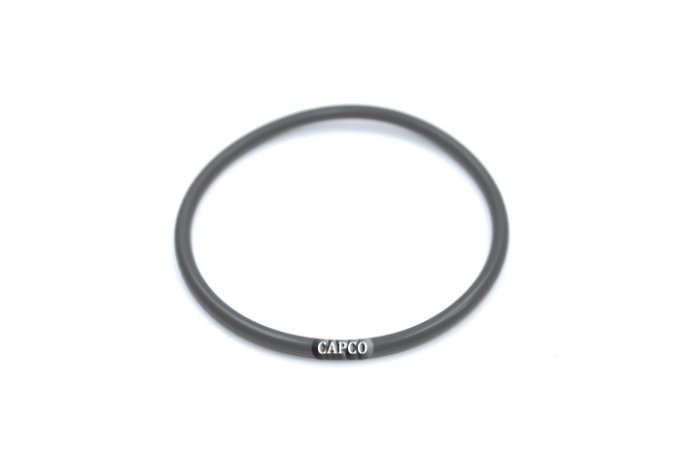 A93196380 PIPE SEAL.R. 59,92x3 (OEM) Gardner Denver - Image 1