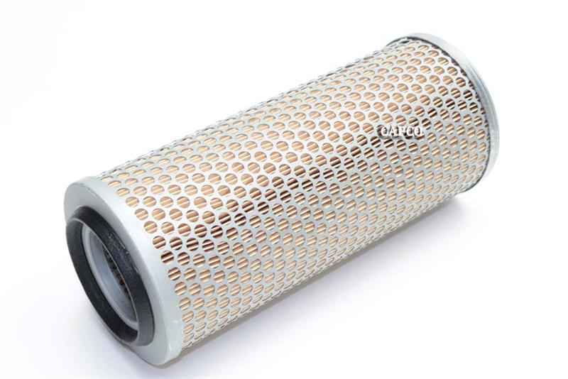 1613-9215-00 Replacement Atlas Copco Air Filter - Image 1