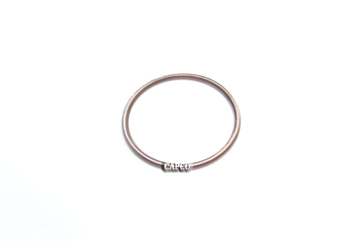 CQP14832A GASKET,VALVE,LPIN,R1 (OEM) Gardner Denver - Image 1