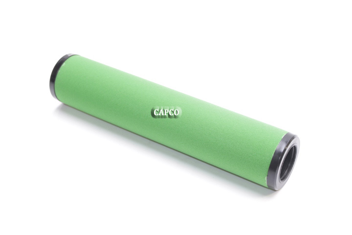 9.4889.0 Replacement Kaeser Filter - Image 1