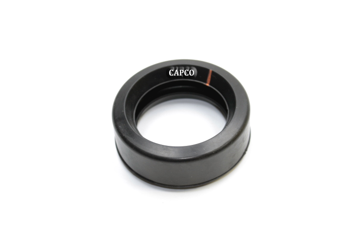 EFC89803979 RING-SEAL (OEM) Gardner Denve|EFC89803979 RING-SEAL (OEM) Gardner Denver EFC89803979 RING-SEAL (OEM) Gardner Denver - Image 1