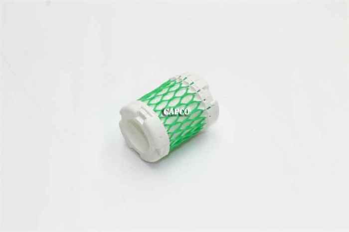 EKF501 Replacement Arrow Pneumatics Coalescing Filter Element - Image 1