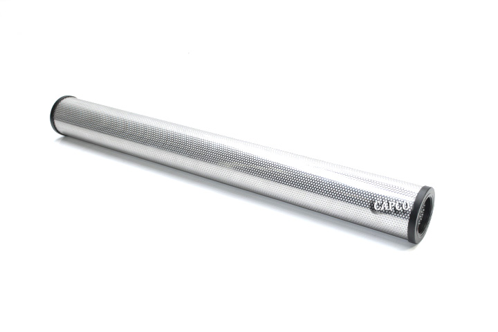 E6-48 Replacement Hankison Coalescing Filter Elements GR10 - Image 1