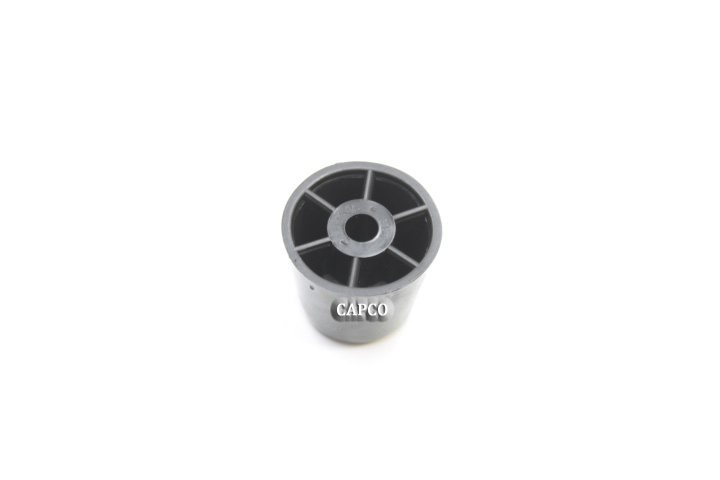 G3223838 Foot, mounting (OEM) Gardner Denver - Image 2