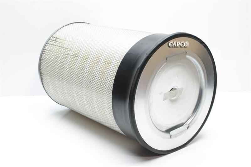 KC910-006 Replacement Keltec Air Filter - Image 2