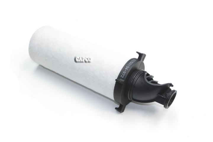 02250153-293 Replacement Filter - Image 1