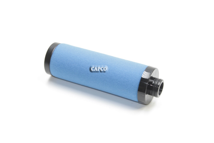 2901-2003-02 KIT:FILTER DD32 (OEM) Atlas Copco - Image 1