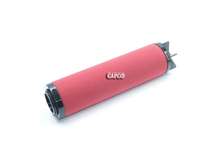 250024-428 Replacement Filter - Image 1