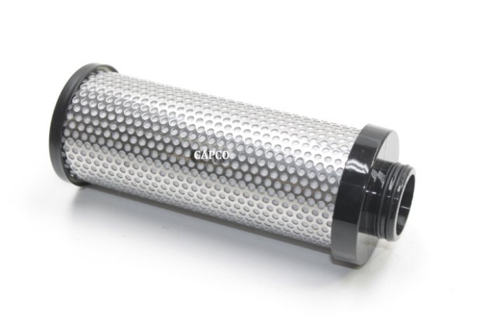 2901-2005-03 KIT:FILTER QD44 (OEM) Atlas Copco - Image 1