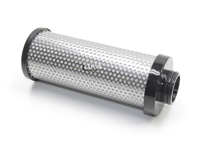 1617-7040-02 Replacement Atlas Copco Filter - Image 1