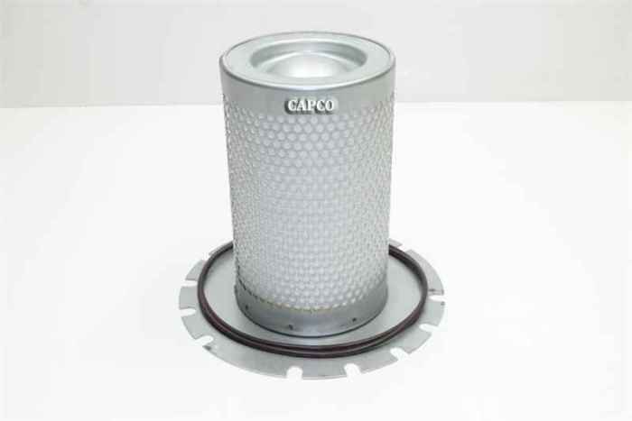 KV195-047 Keltec Separator - Image 1