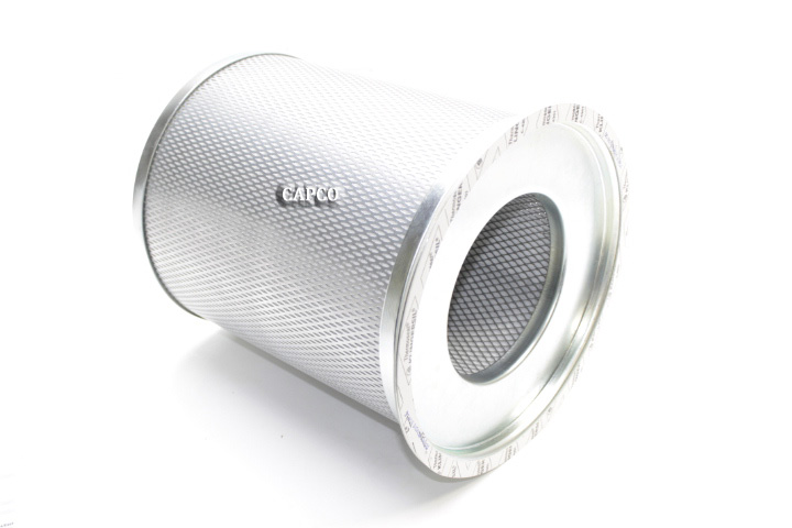 36723666 Replacement Ingersoll Rand Separator - Image 2