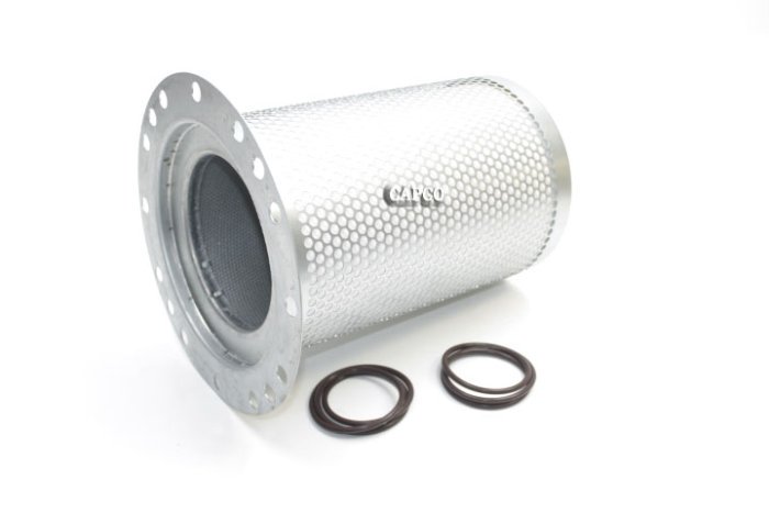 1202-7419-00 Replacement Atlas Copco Separator - Image 1