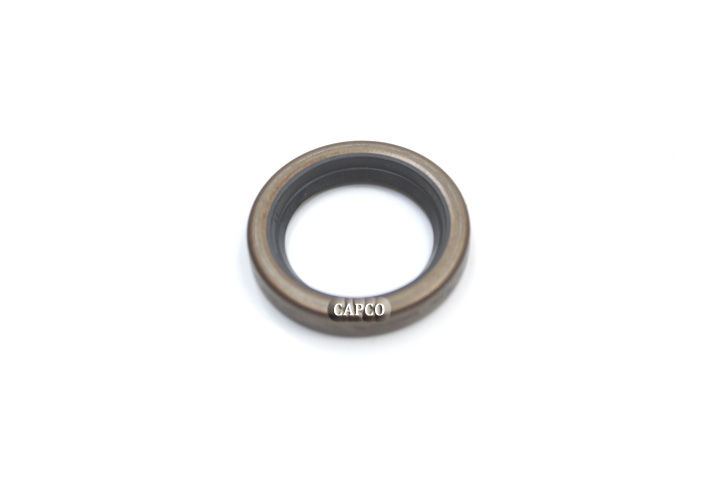OSA5A OIL SEAL (OEM) Gardner Denver - Image 1