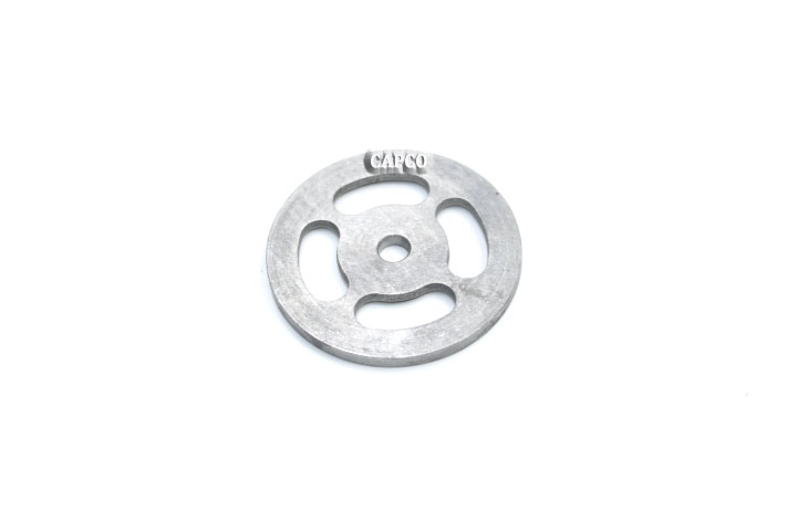 RE1471A VALVE SEAT,INTAKE,LP (OEM) Gardner Denver - Image 1