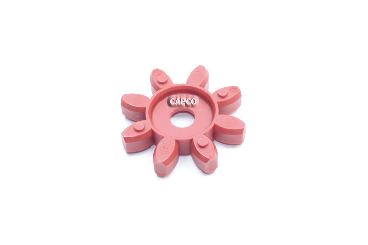 VP1008521 SPIDER, COUPLING (OEM) Gardner Denver - Image 1