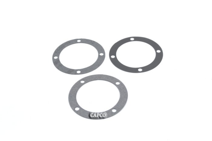 Z132 GASKET SET (OEM) Gardner Denver - Image 1
