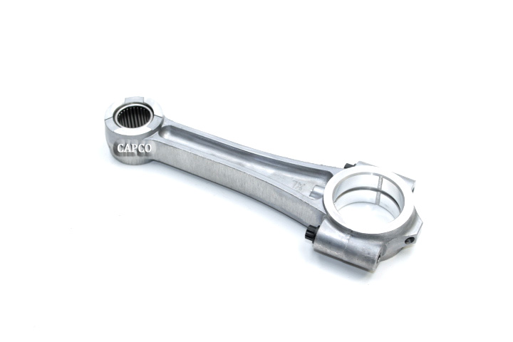 Z752 CON ROD ASSY. KIT (OEM) Gardner Denver - Image 1