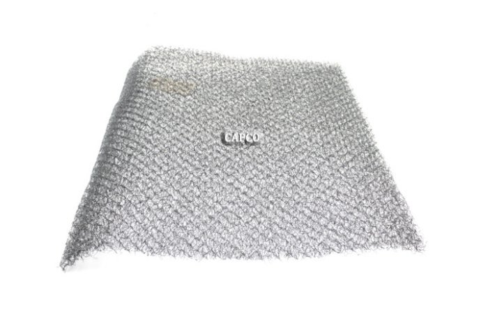 ZS1090109 FILTER ELEMENT COOLE (OEM) Gardner Denver - Image 1