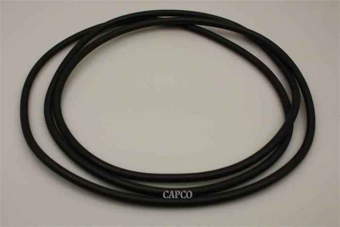 0663-2109-45 Replacement Atlas Copco O-RING - Image 1