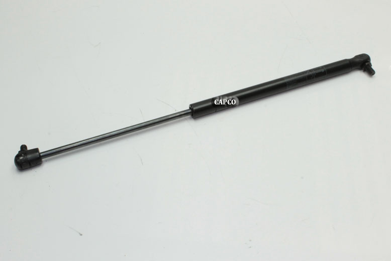 22192728 Ingersoll Rand Hinge shock - Image 1