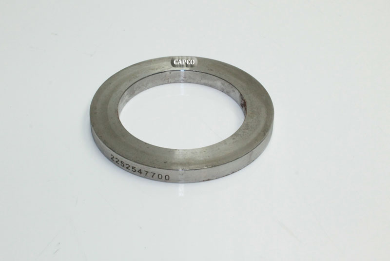 2252-5477-00 WASHER-FLAT:M60.3/87.0X8.0T, (OEM) Atlas Copco - Image 1