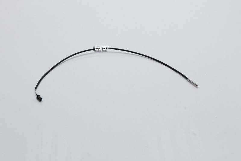 38457412 Ingersoll Rand (OEM)  PROBE, TEMPERATURE - Image 1