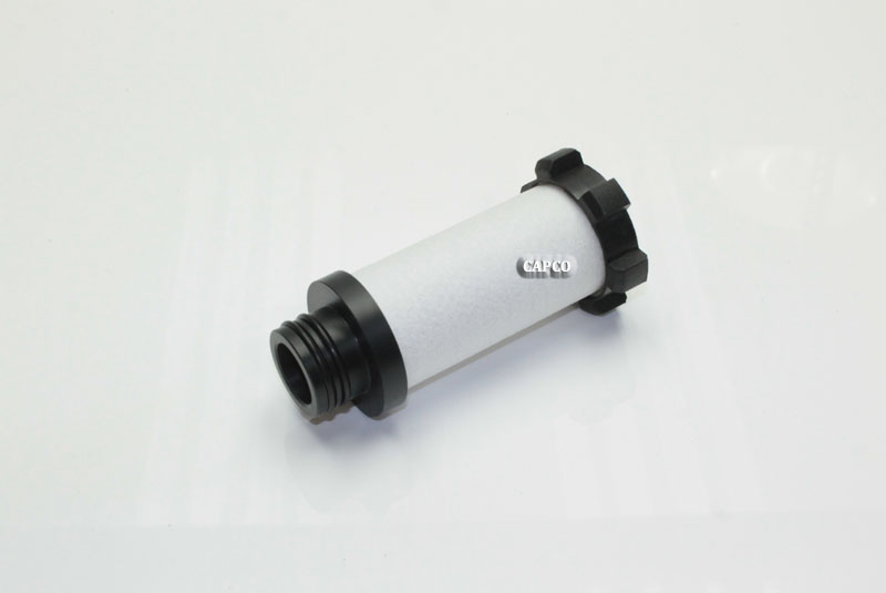 FSH65CE Replacement Gardner Denver Filter - Image 1