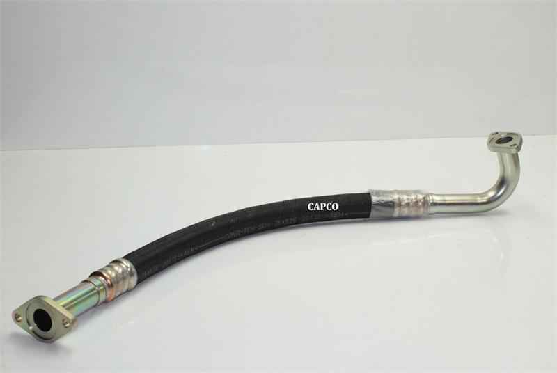 1614-8962-00 HOSE ASY: (OEM) Atlas Copco - Image 1