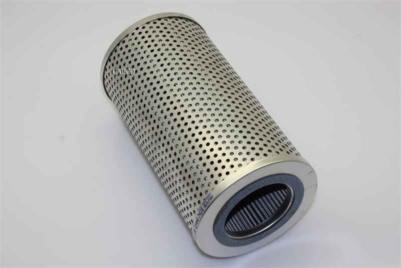2109619 Replacement Gardner Denver Oil Filter - Image 2