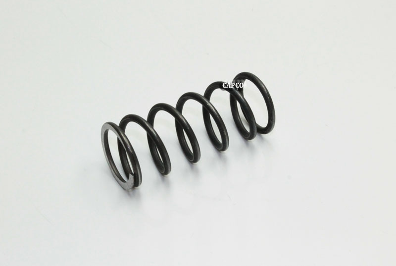 1622-0524-00 SPRING: (OEM) Atlas Copco - Image 1