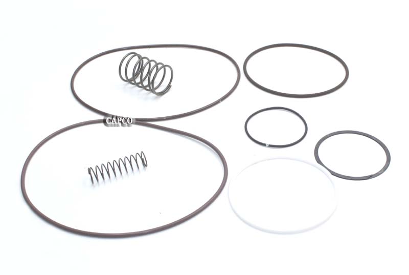 313SSQ6013 KIT-SPARE PARTS (OEM) Gardner Denver - Image 1