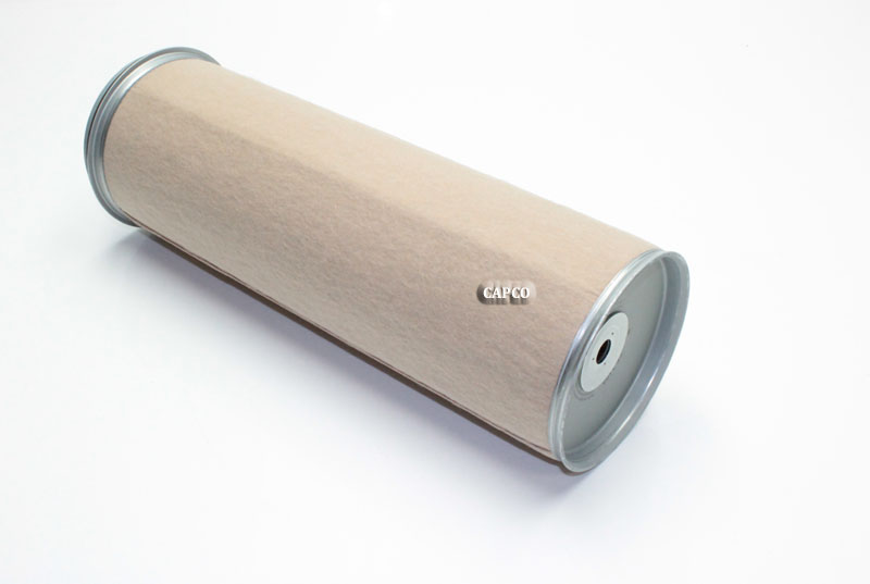 KC1090-005 Replacement Keltec Air Filter - Image 2