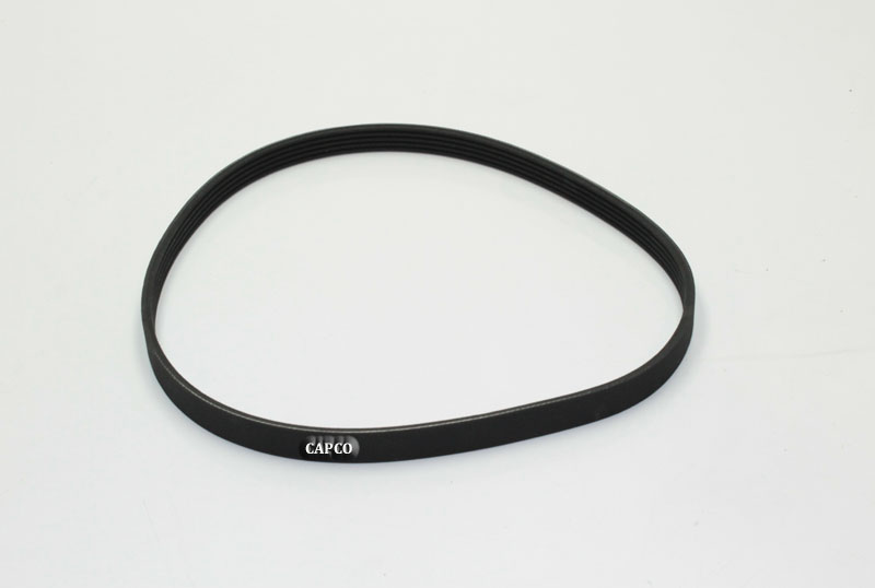 6.3816.0 Replacement Kaeser Belt - Image 1