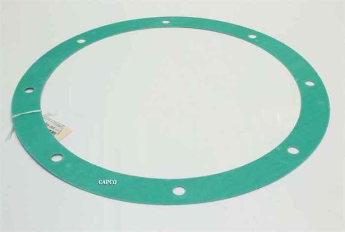 22990790 Ingersoll Rand Gasket - Image 1