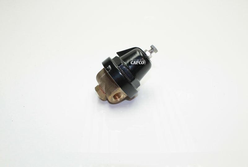 39905542 Replacement Ingersoll Rand Regulator Valve 39905542 Replacement Ingersoll Rand Regulator Valve - Image 1