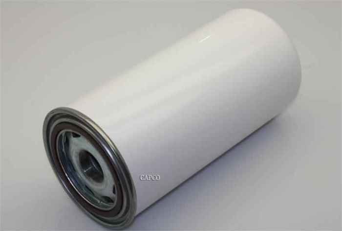 1621-7378-00 Replacement Atlas Copco Oil Filter - Image 1