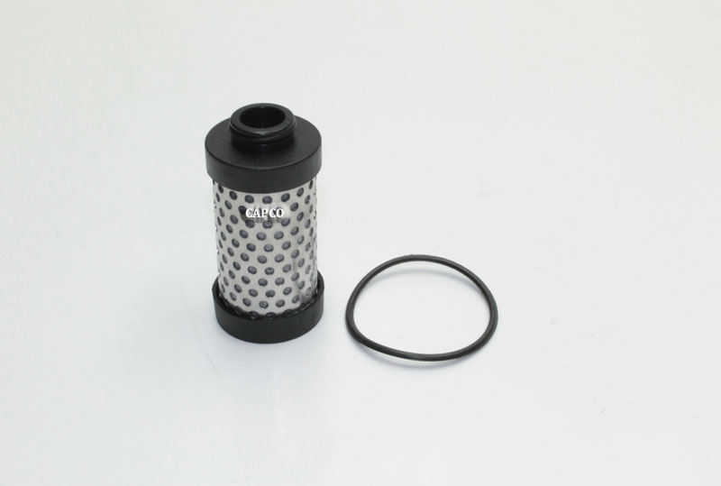 250024-443 Replacement Filter - Image 1