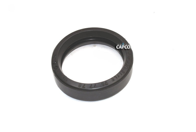 100004690 SEAL (OEM) Gardner Denver - Image 1