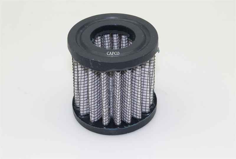 09 Replacement Solberg Air Filter Element - Image 1