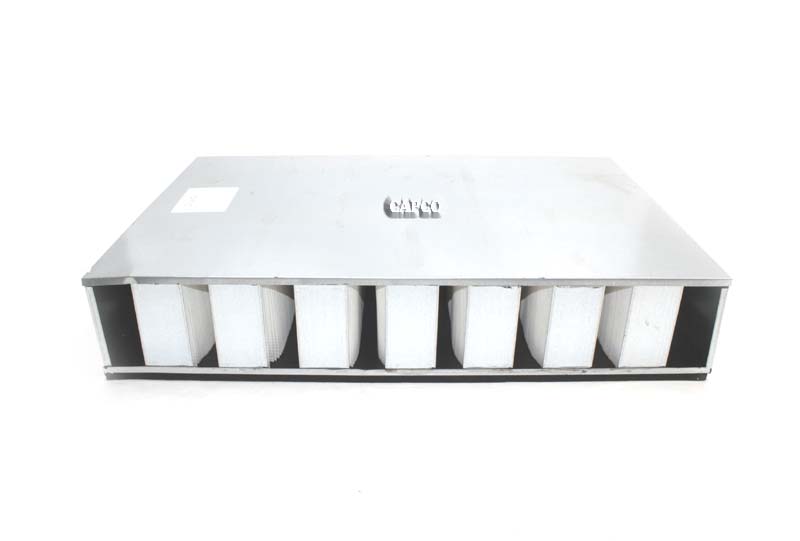 39125190 Ingersoll Rand (OEM)  ELEMENT,FILTER - Image 2