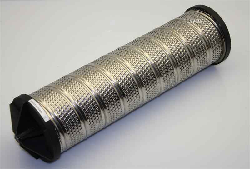 CE0258D Replacement Compair Coalescing Element CE0258D Replacement Compair Coalescing Element - Image 1