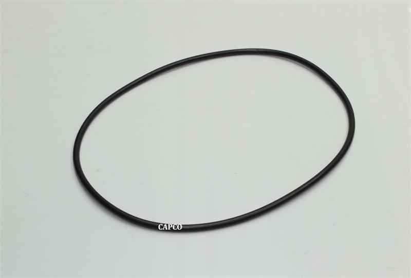 0663-2109-00 O-RING (OEM) Atlas Copco - Image 1