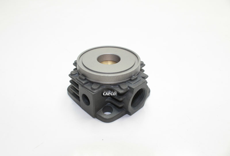 1503-2536-00 VALVE DISC ASSY (OEM) Atlas Copco - Image 1