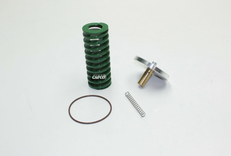 2116855 Replacement Gardner Denver MPV KIT - Image 1